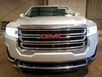 GMC Acadia 2020