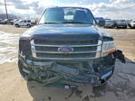 Ford Expedition 2017