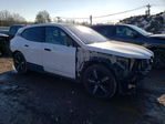BMW iX 2023