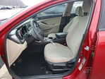 Kia Optima 2015