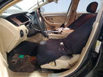 Ford Taurus 2014