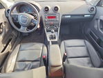 Audi A3 2008