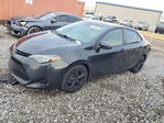 Toyota Corolla 2018