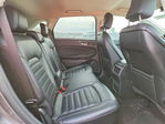 Ford Edge 2023
