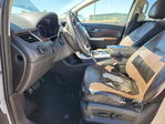 Ford Edge 2013