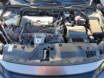 Honda Civic 2020