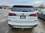BMW X5 2021
