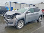 Jeep Compass 2018