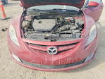 Mazda 6 2009
