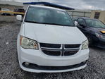 Dodge Caravan 2017
