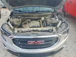 GMC Terrain 2020