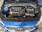Hyundai Accent 2021