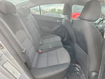 Kia Forte 2015