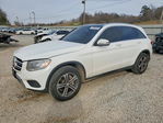 Mercedes-Benz GLC 2017