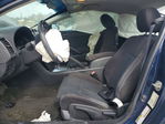 Nissan Altima 2010