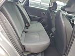 Kia K4 2025