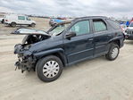 Pontiac Aztek 2003