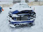 Subaru Impreza 2024