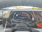 Kia EV9 2026