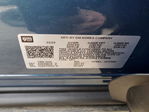 Buick Encore 2025
