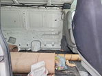 Ford Econoline 2010