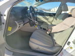 Subaru Legacy 2011