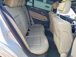 Mercedes-Benz  2011