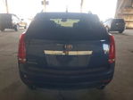 Cadillac SRX 2010