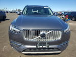 Volvo XC90 2016