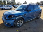 MINI Cooper 2018