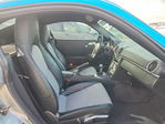 Porsche Cayman 2006