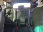 Ford Explorer 2013