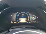 Lexus RX 2025