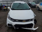 Chevrolet Trax 2019