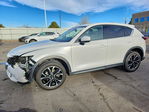 Mazda CX-5 2023