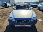 Volvo XC70 2007