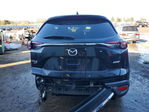 Mazda CX-9 2017