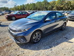 Kia Forte 2024