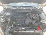 Ford Explorer 2014