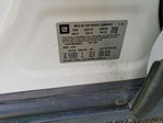 Buick Encore 2020