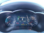 Kia Optima 2014