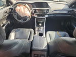 Honda Accord 2013