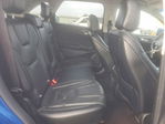 Ford Edge 2020