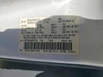 Mitsubishi Raider 2006