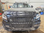 Audi Q5 2015