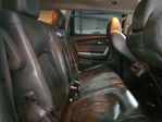 GMC Acadia 2012