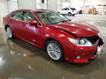Lexus ES 2014