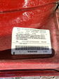 Volvo S70 2000