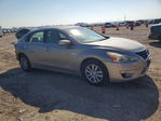 Nissan Altima 2014