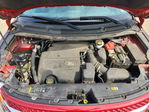 Ford Explorer 2013